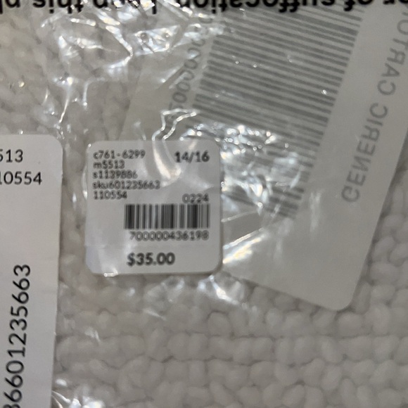 NIP Cacique Full Brief The Cotton Collection s14/16
1 Green & 1 Navy - Picture 4 of 14